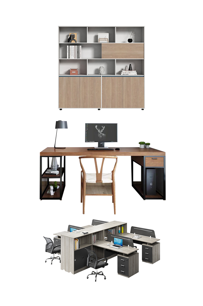 Office Furniture