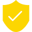 Ensure that the factories meet the client's quality standards. This may involve requesting samples or arranging for third-party quality inspections