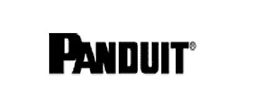 panduit