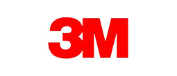 3M