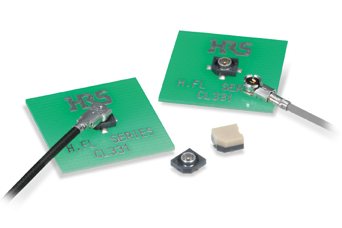 Puntos clave de conexión del conector: piezas y materiales de conexión