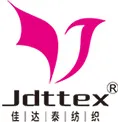 jdttex-Logo