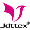 jdttex-Logo