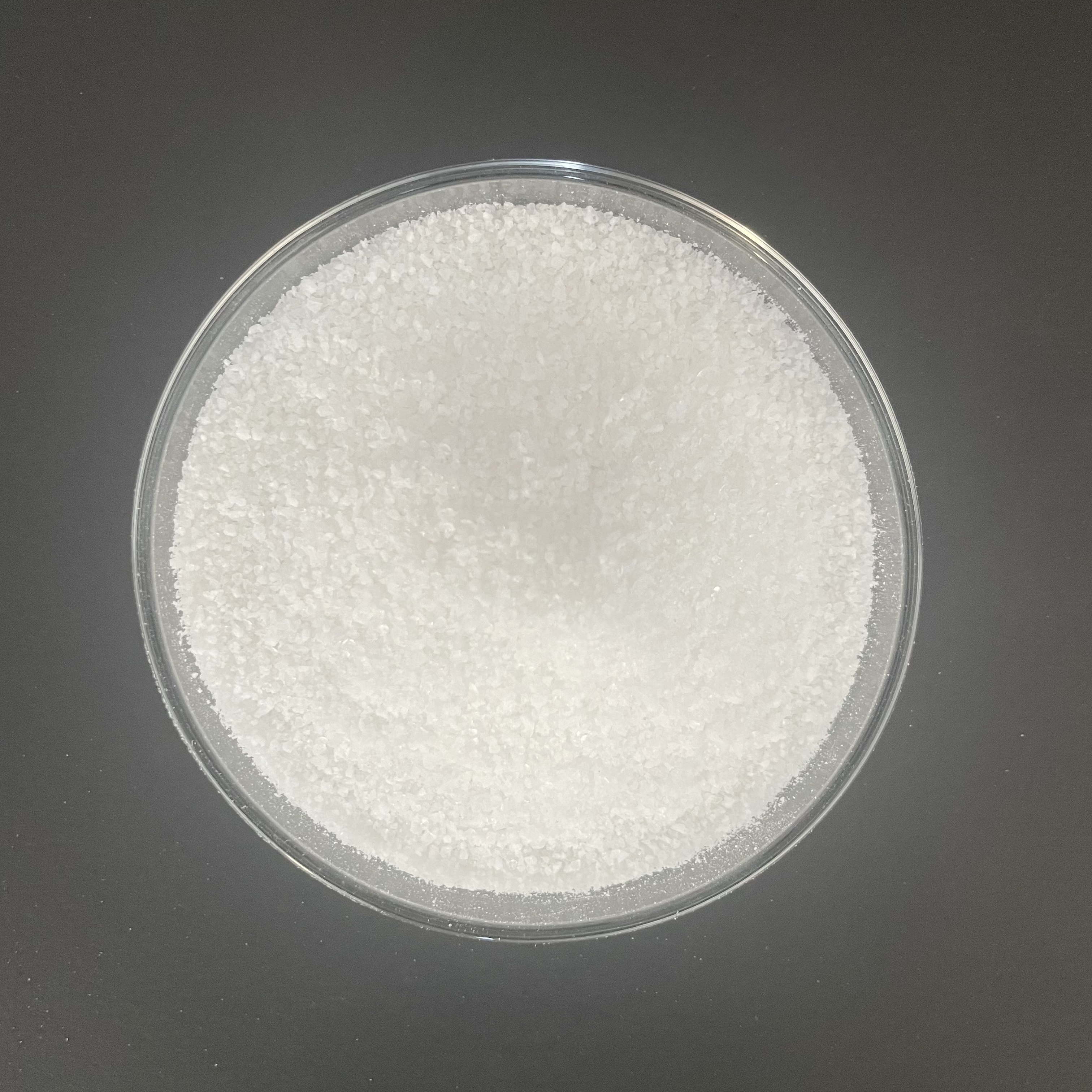 APAM Polyacrylamide anion