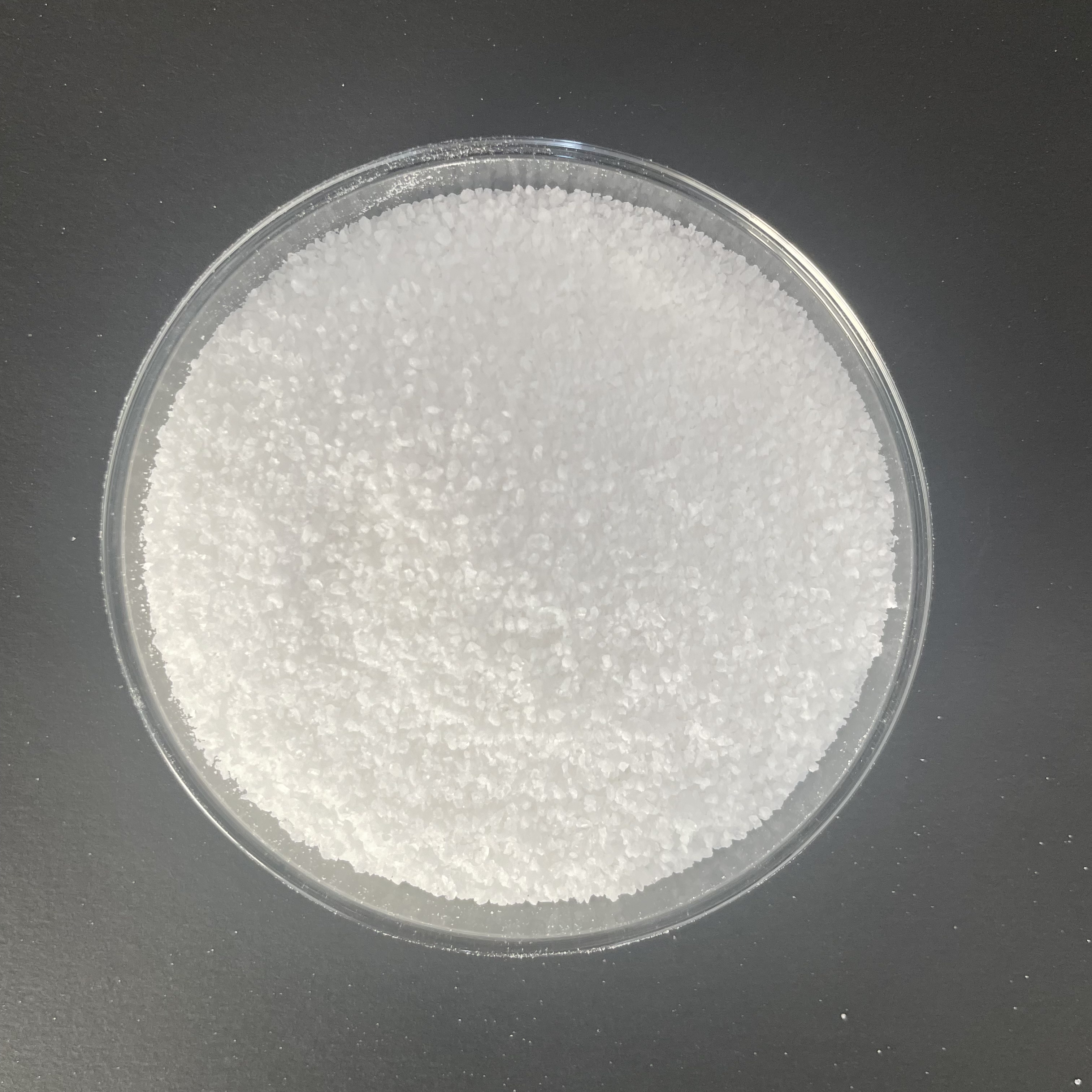 NPAM Polyacrylamide không ion