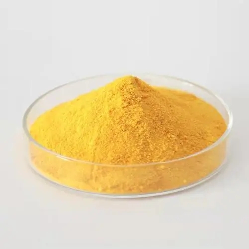 24% 26% 28% 30% Polyaluminum Chloride PAC Flocculant