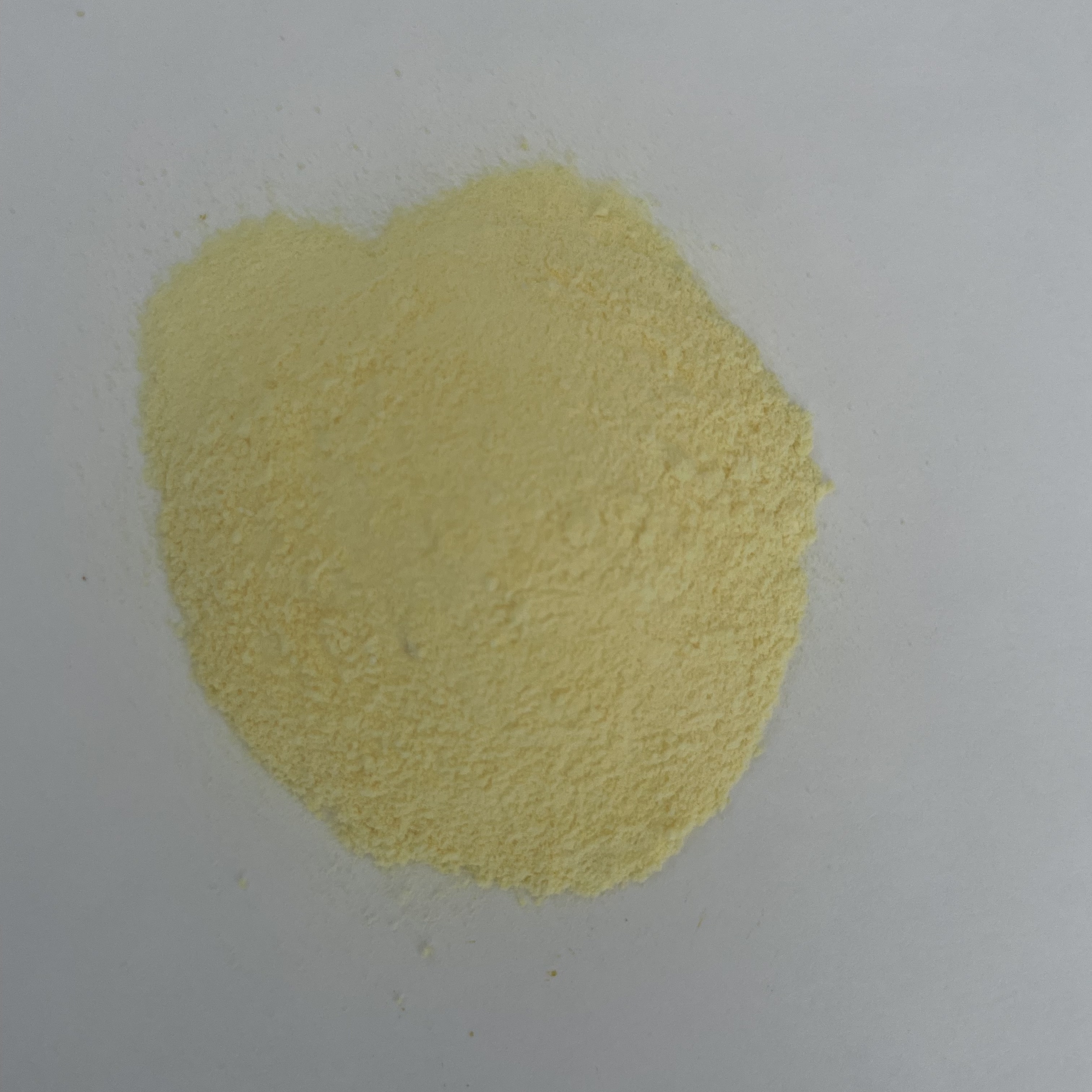 28% 30% Nước uống cấp Polyaluminum Chloride PAC