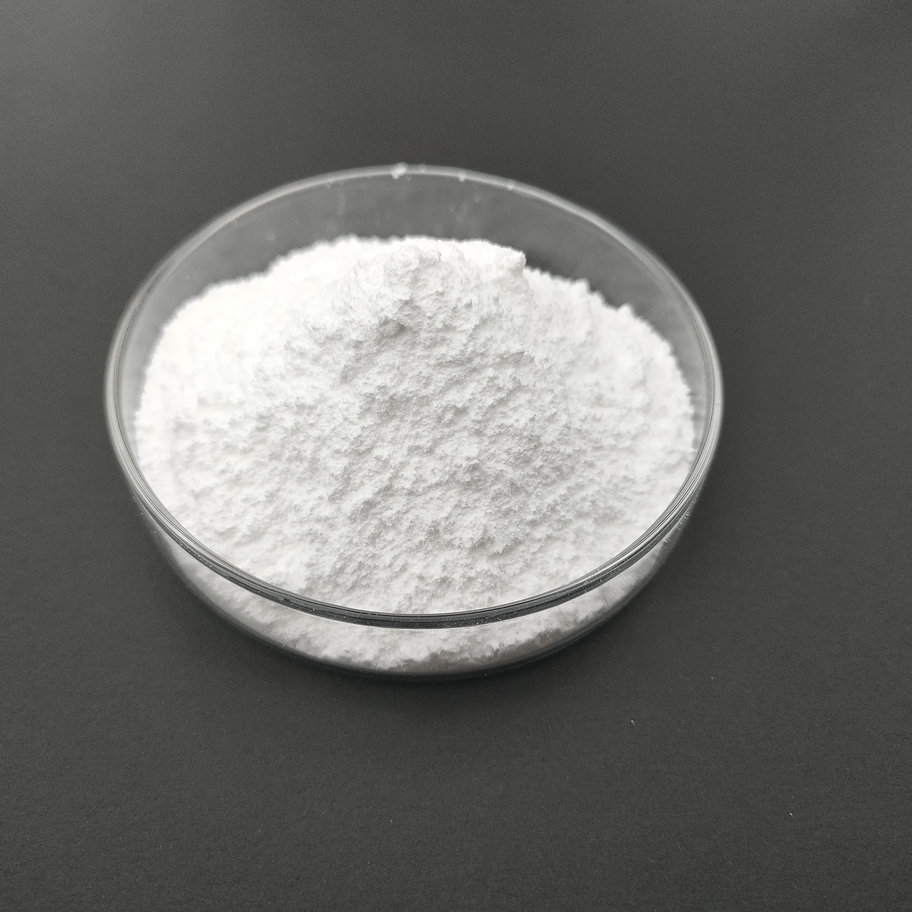 30% nước uống cấp trắng Polyaluminum Chloride PAC