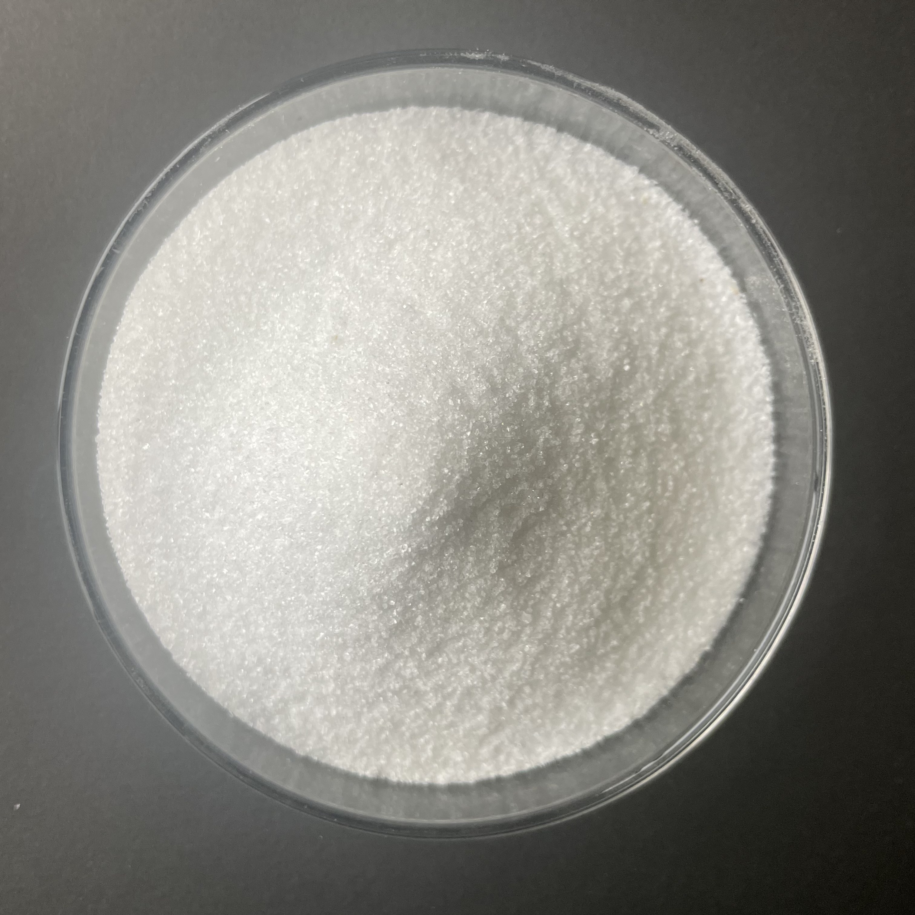 White Fused Alumina WFA Abrasive Media