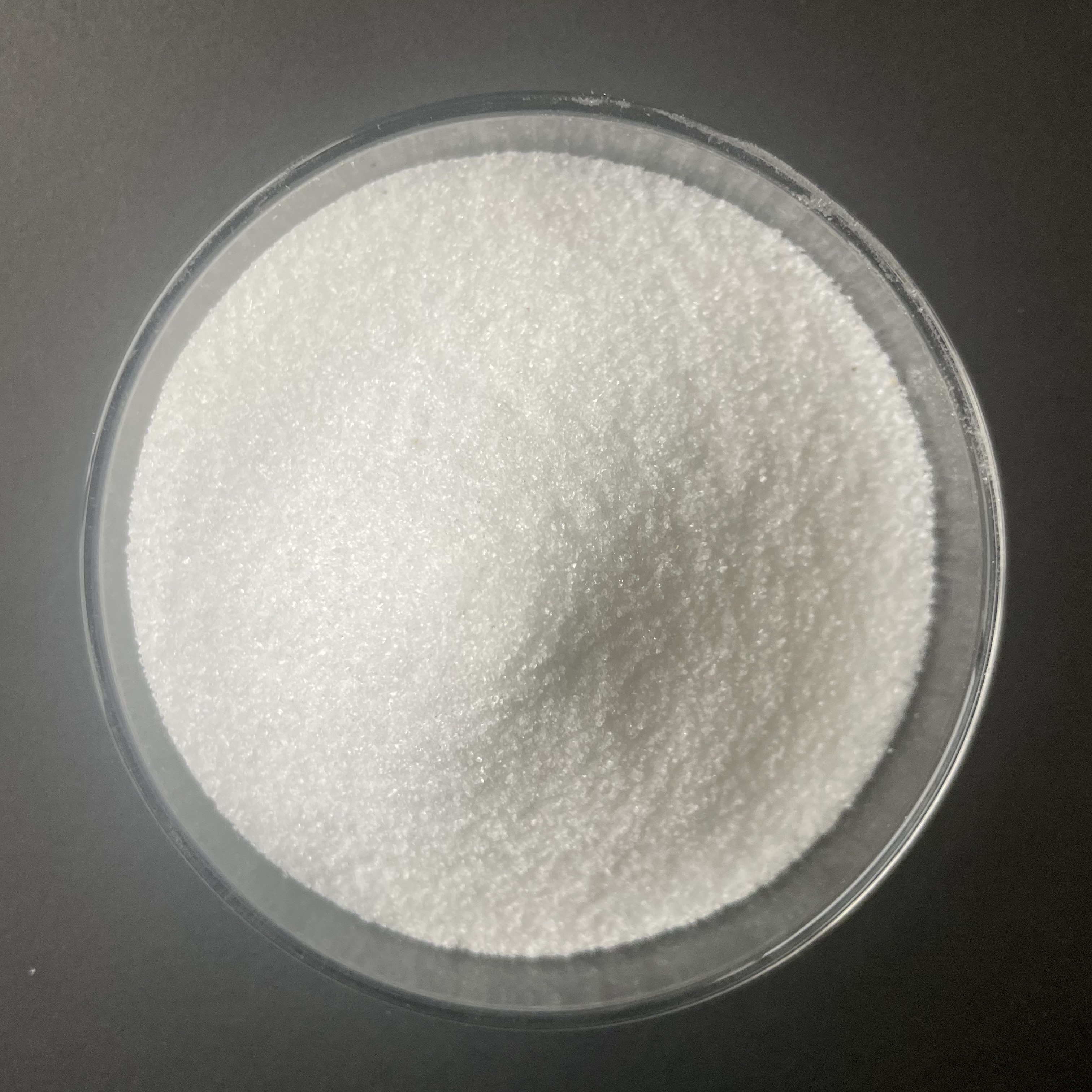 White Fused Alumina for Refractory