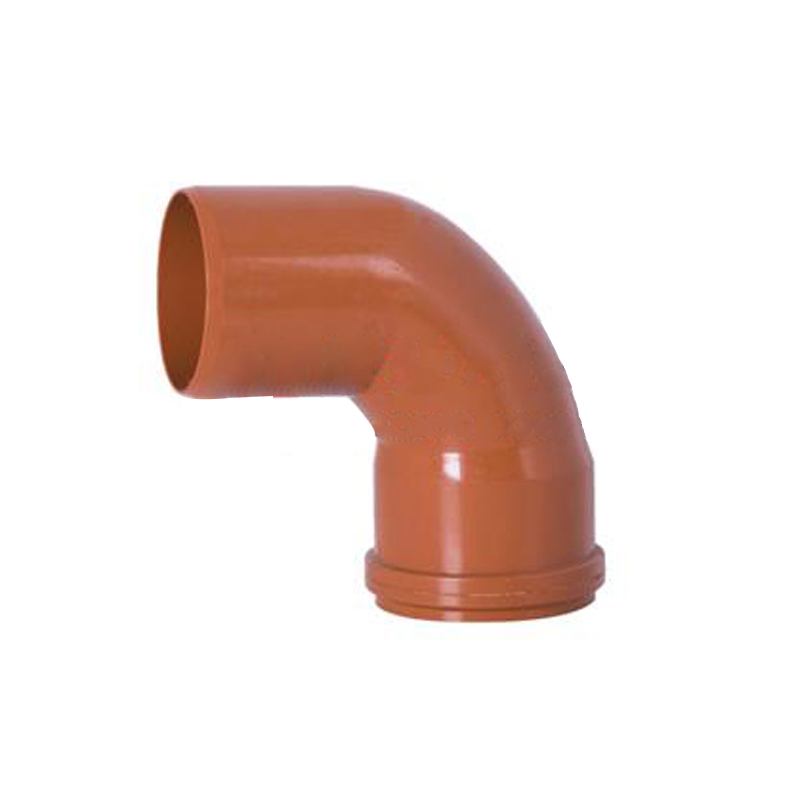 CHINA 90° ELBOW MOLD