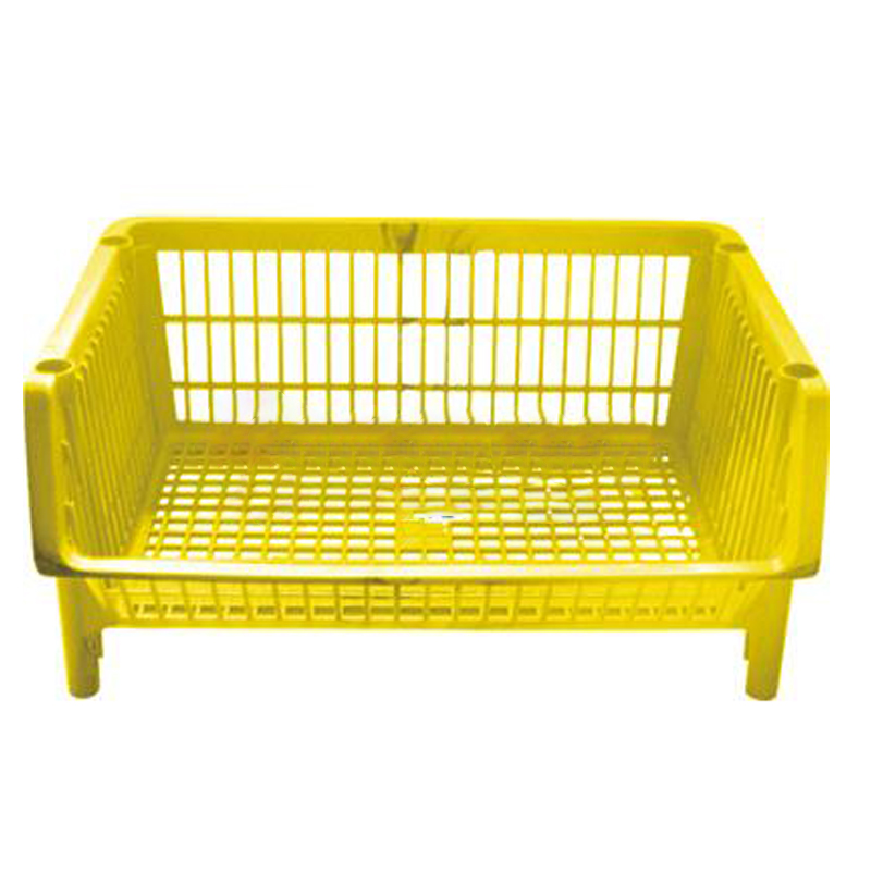 CHINA CRATE MOULD