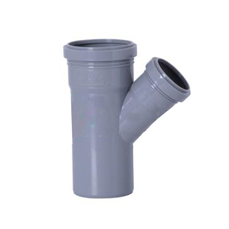 CHINA PPH COLLAPSIBLE PIPE FITTING MOLD