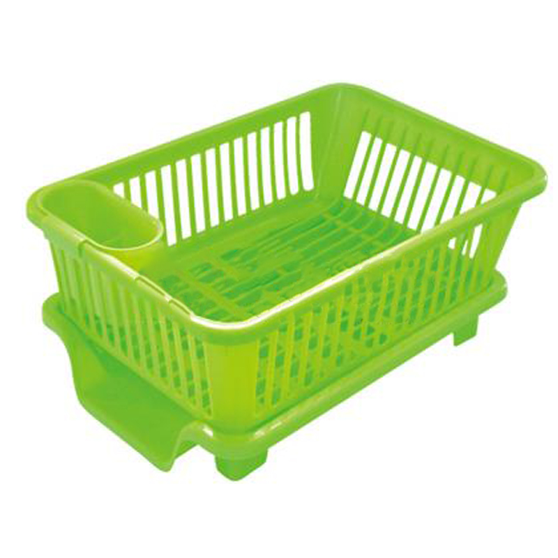 CRATE MOULD