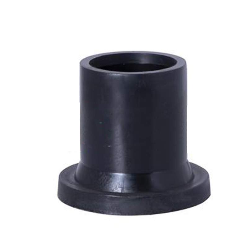 HDPE OTHER FITTING MOLD