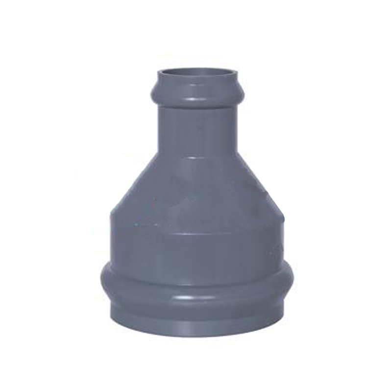 HDPE OTHER FITTING MOLD