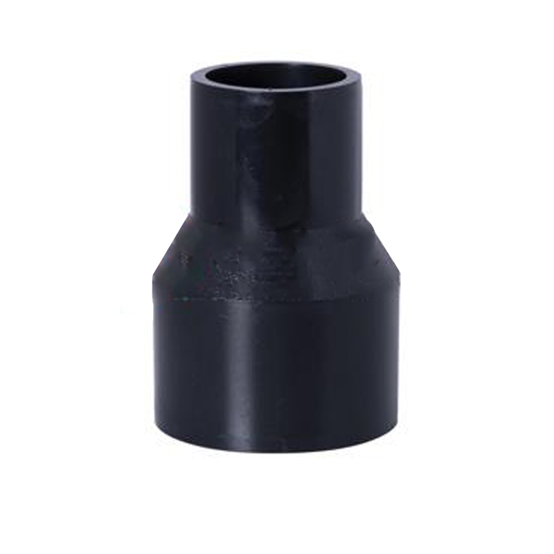 HDPE REDUCER MOLD