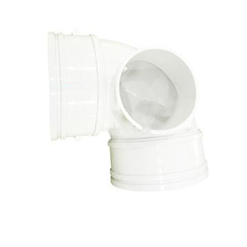 OTHER UPVC FITTING MOLD 03