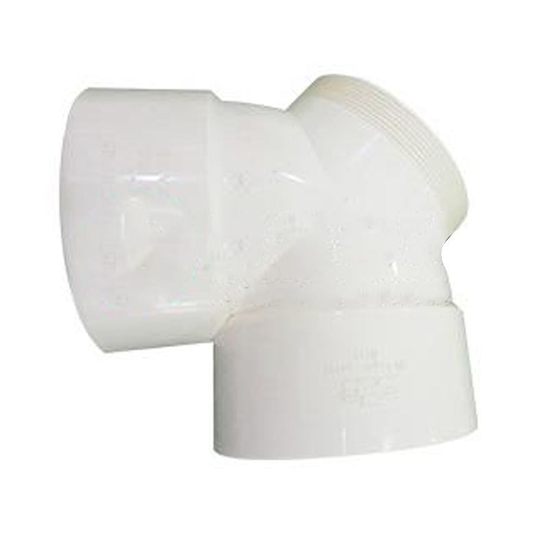 OTHER UPVC FITTING MOLD 04