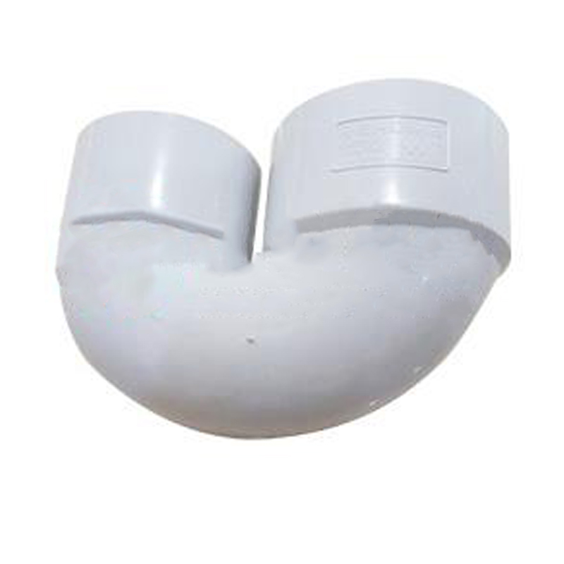 OTHER UPVC FITTING MOLD 14