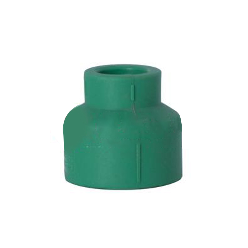 PPR REDUCER MOLD