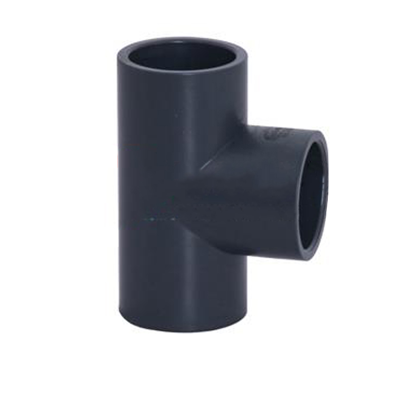 UPVC 90° ELBOW MOLD