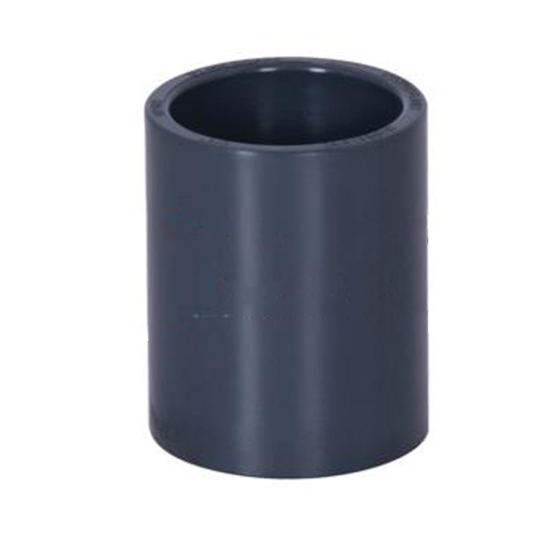 UPVC SOCKET FITTING MOLD