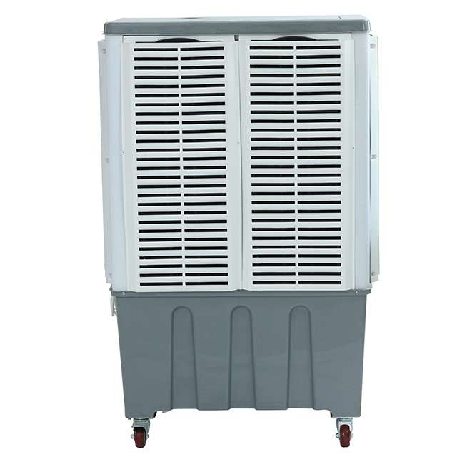 Portable Water Evaporation Cooling Air Cooler