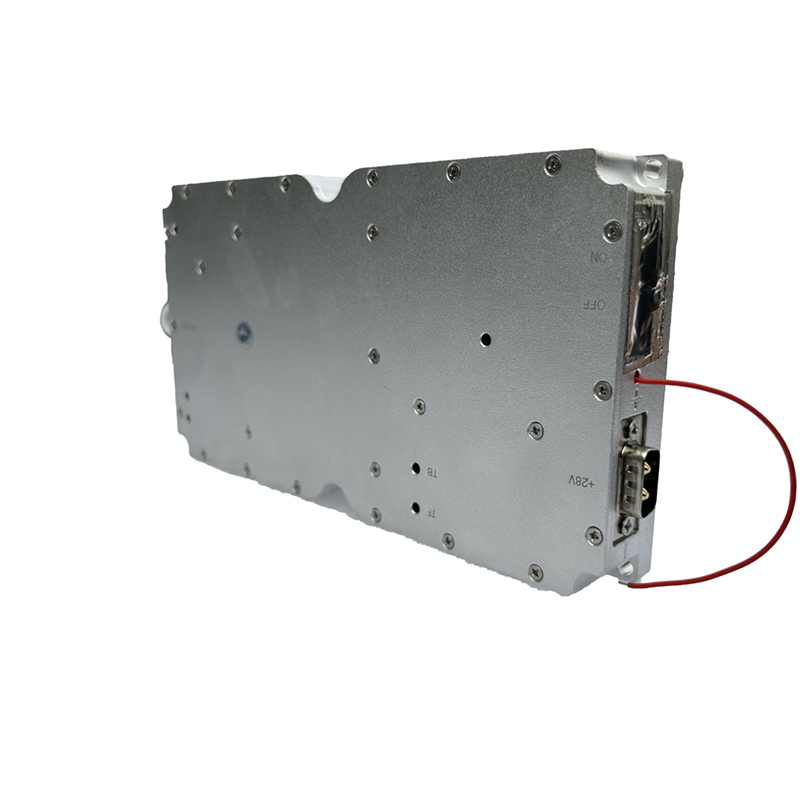 900MHz 100W anti drone module