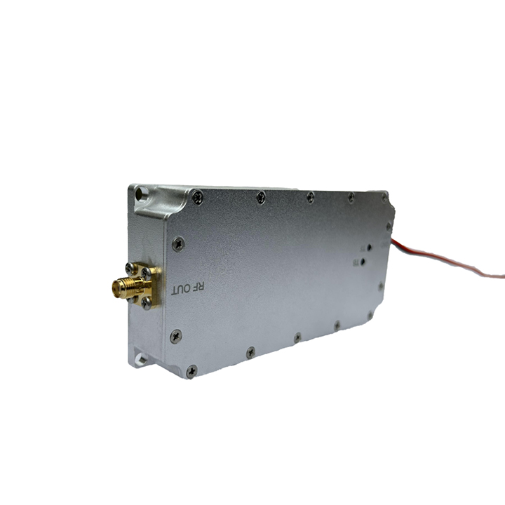 900MHz 50W anti drone module