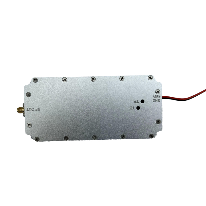 900MHz 50W anti drone module