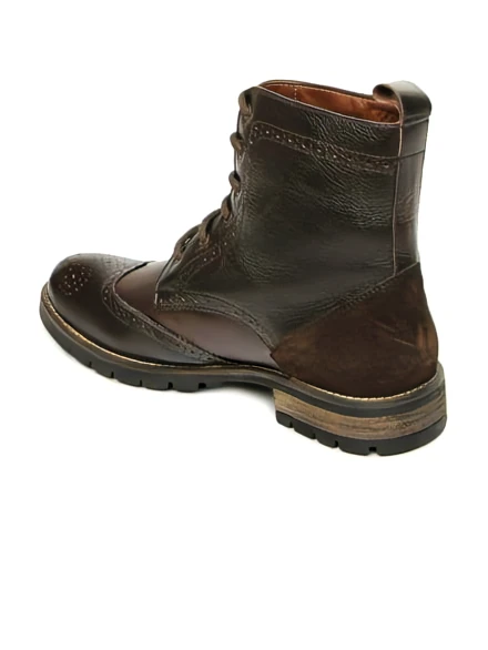 Dark Brown Boots-copy-644be3cdb4f4e