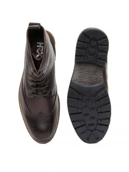 Dark Brown Boots-copy-644be3cdb4f4e