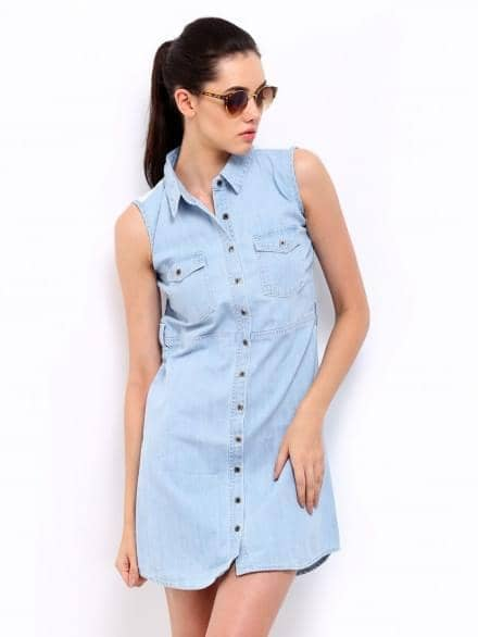 Light Blue Denim Dress-copy-644be4d3648a4