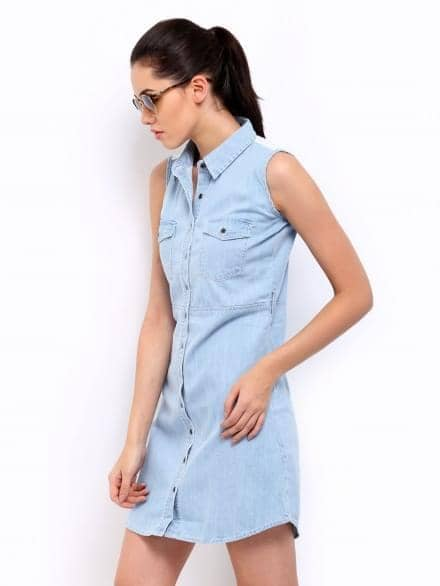 Light Blue Denim Dress-copy-644be4d3648a4
