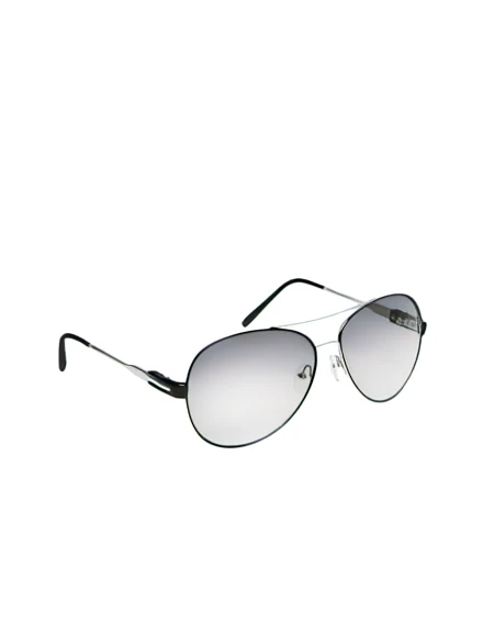 Unisex Sunglasses