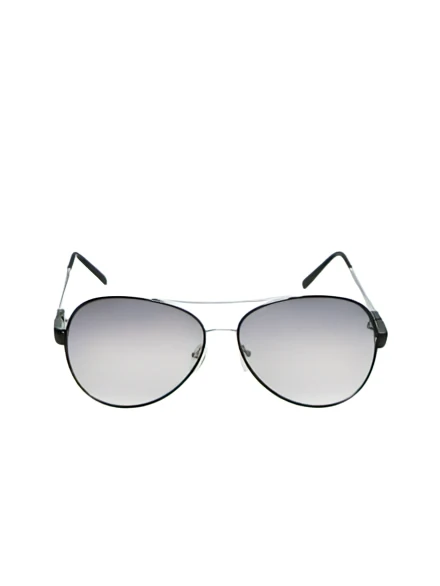 Unisex Sunglasses