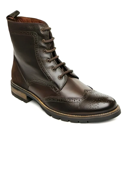 Dark Brown Boots-copy-644be3cdb4f4e