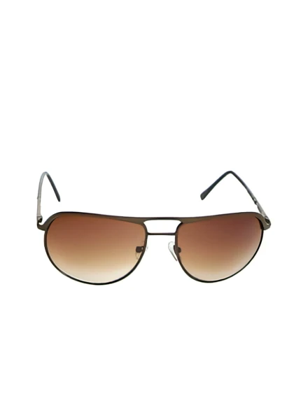 Men Aviator