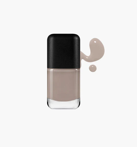 Masaba Nail Enamel