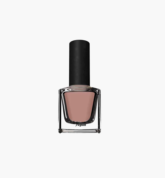 Kay Beauty Nail Polish