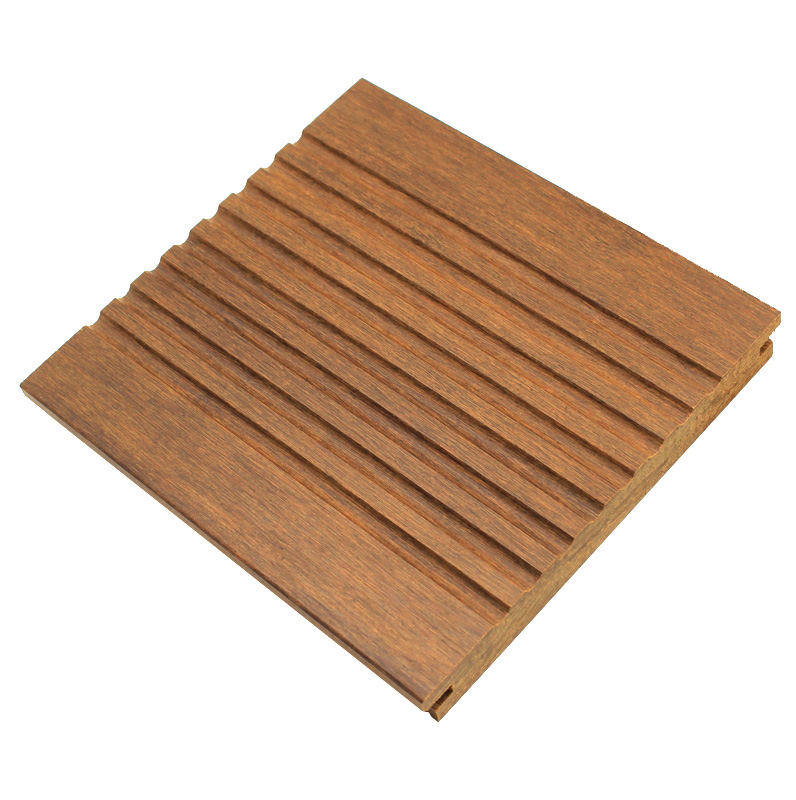 Photons Outdoor Bamboo Decking