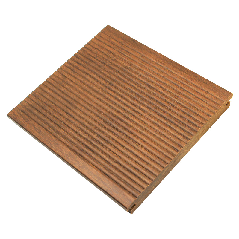 Photons Outdoor Bamboo Decking