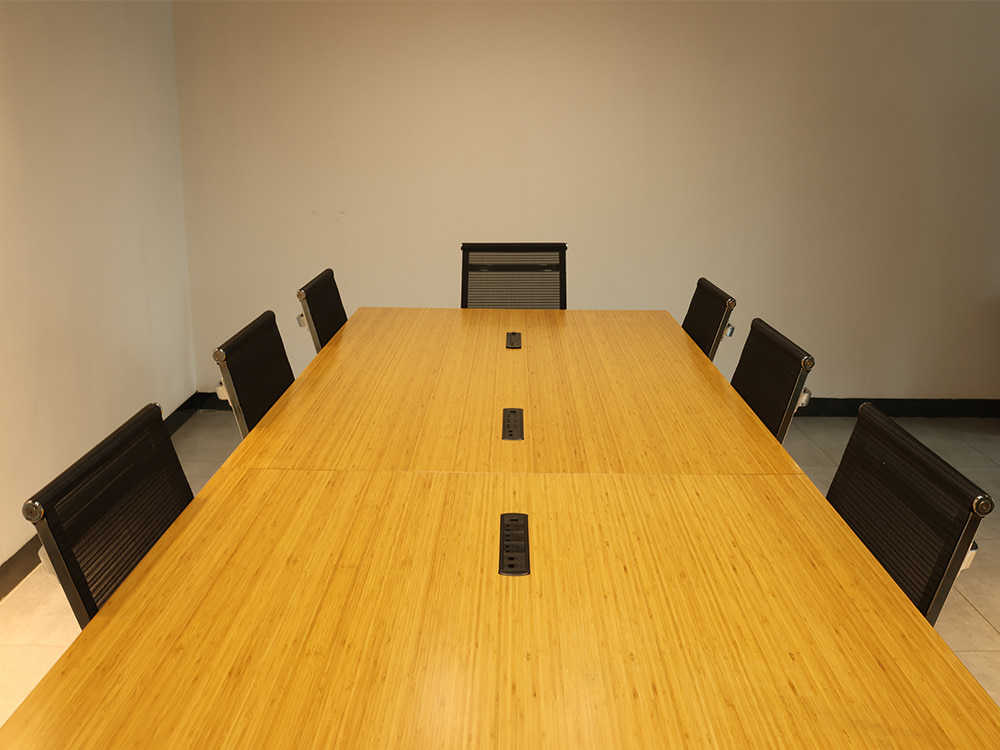 Meeting Table