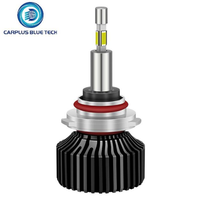 RD06 Faro a LED CSP 4 lati stile classico