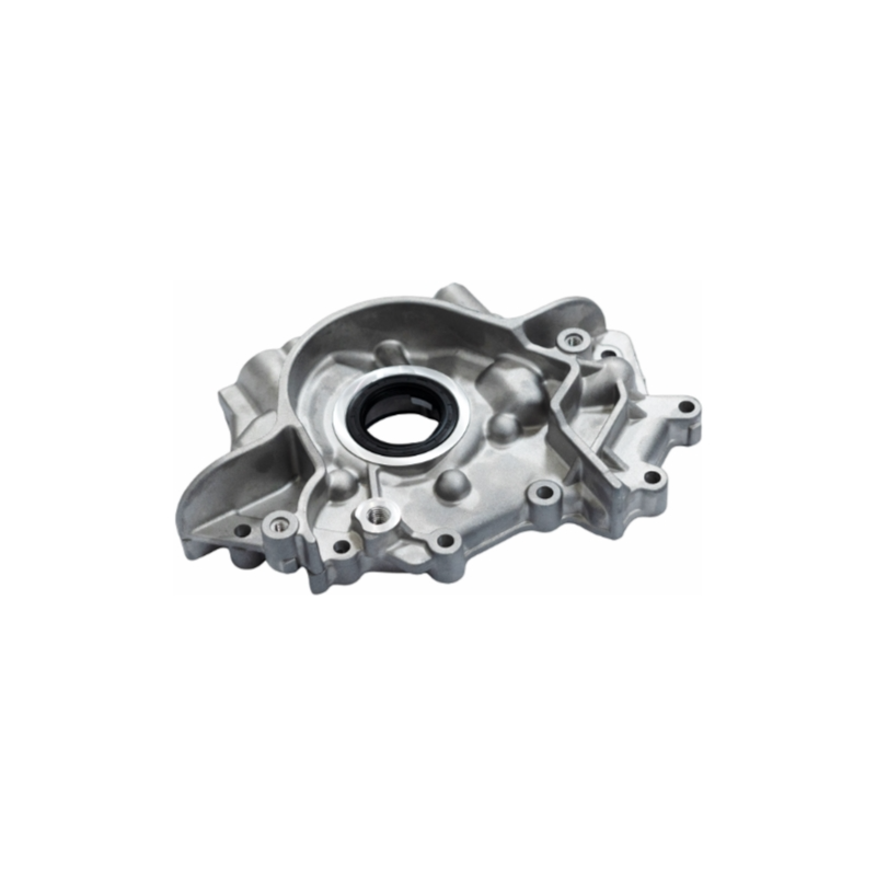 Oil Pump For Ford