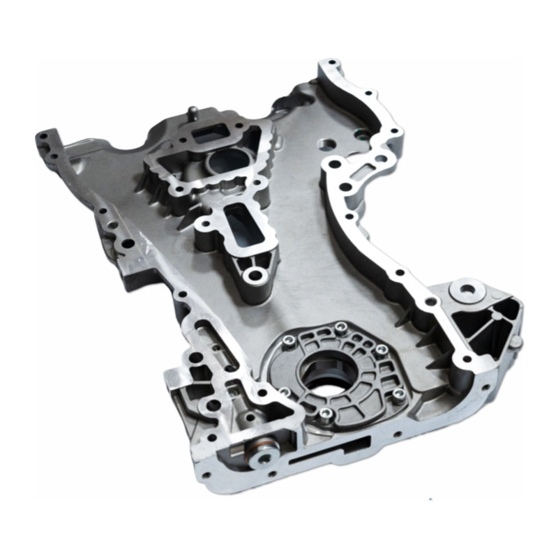 93190827/5638040/9192964/648702 Oil Pump FOR OPEL