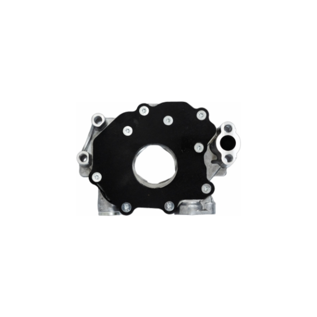 53021622BH Oil Pump FOR Chrysler