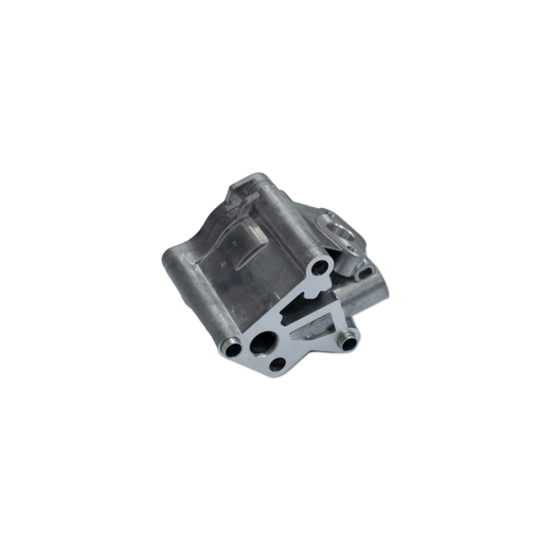 DS7Z6600B Oil Pump for Ford