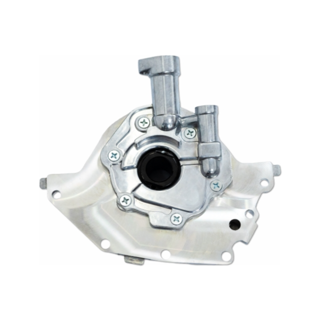 XS6E6600AD/XS6E6600AG/XS6E6600AC Oil Pump for Ford